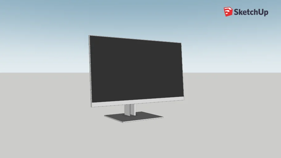 monitor