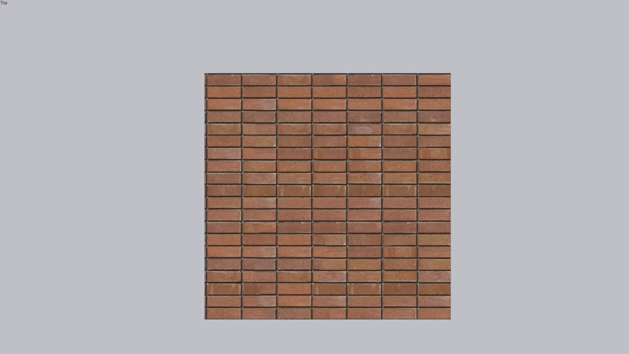 gdg Special Brick Texture 28