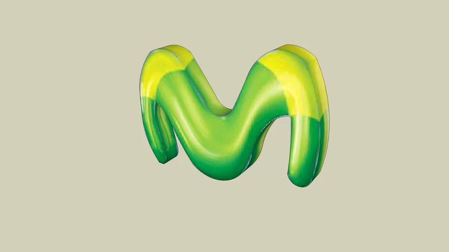 MOVISTAR
