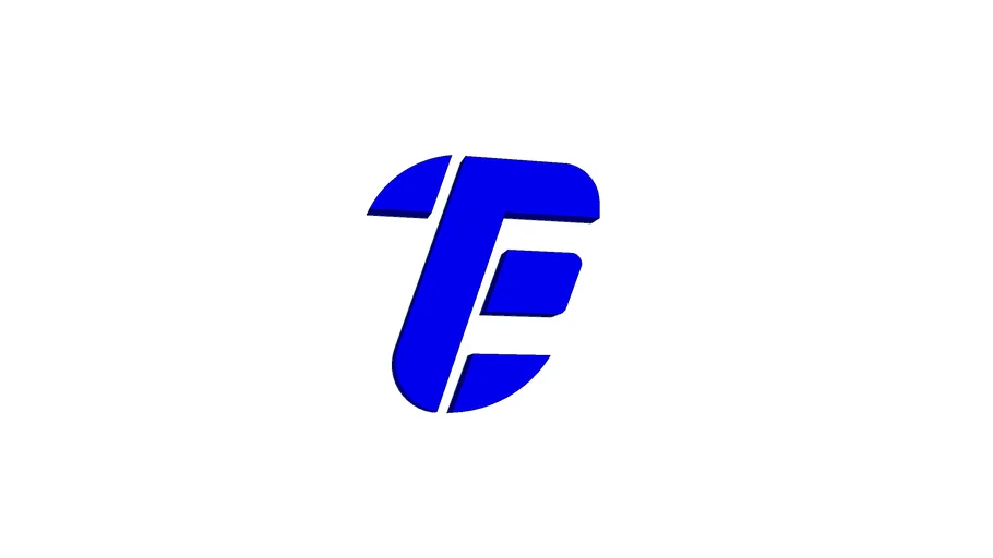 Logotipo CEFET/RJ