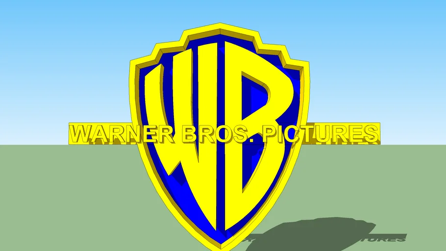 WB