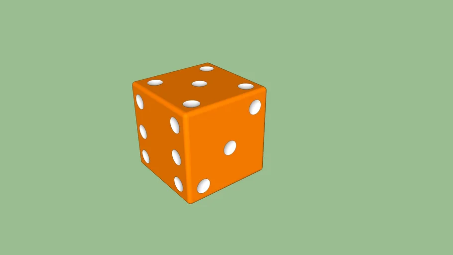 Dado