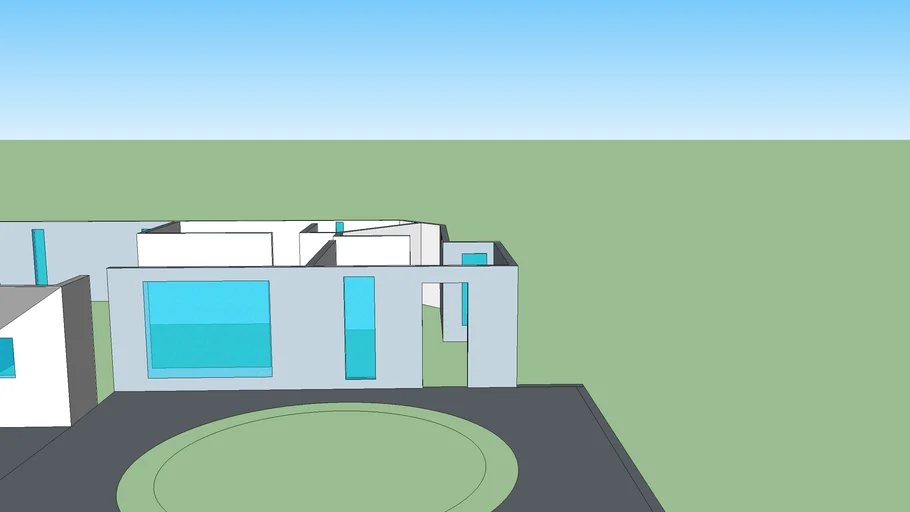 diseño informatica parcial 3