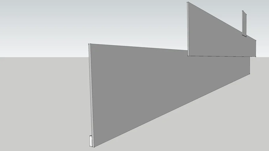 Hardie Fiber Cement Siding