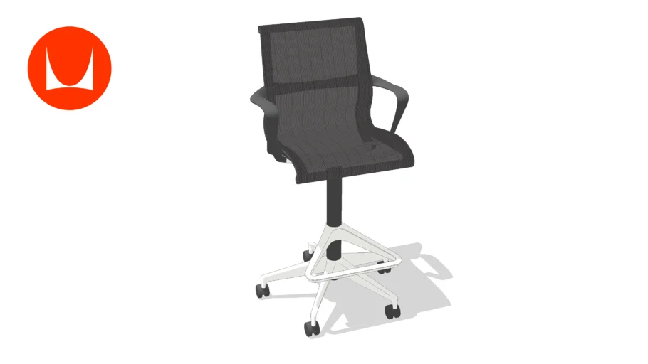 Setu Stool