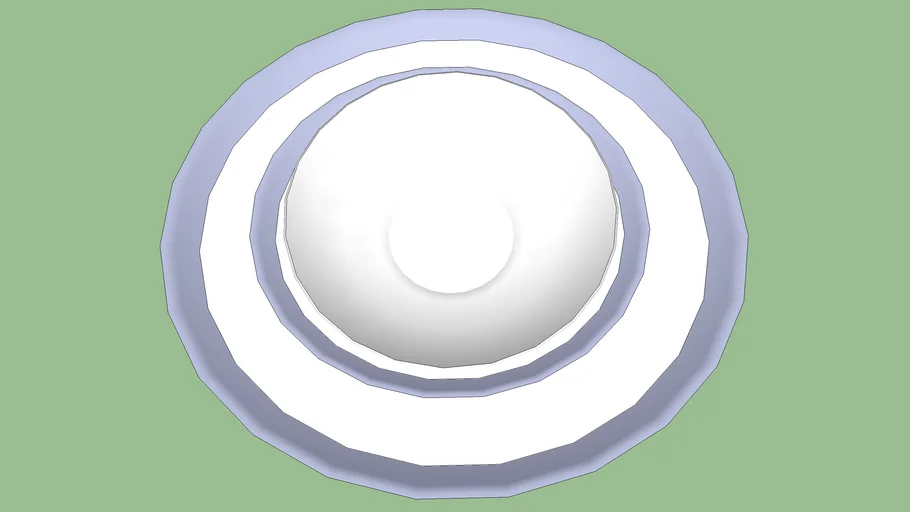 china ware