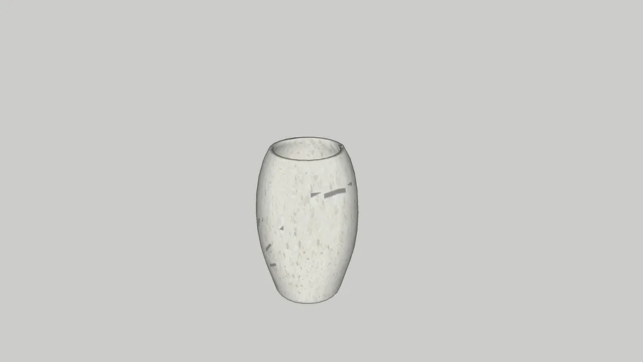 Vaso