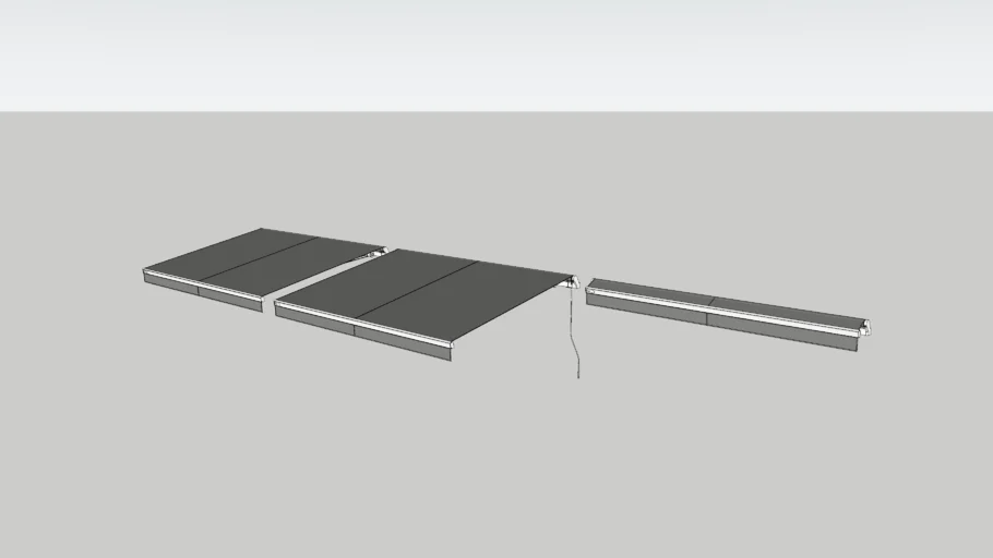 Toldo