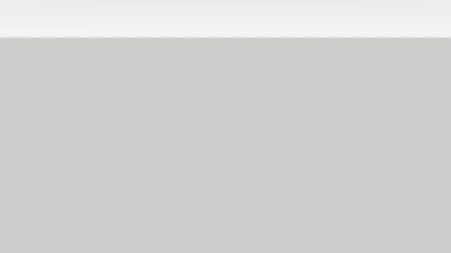 barandal casa 204  cristal