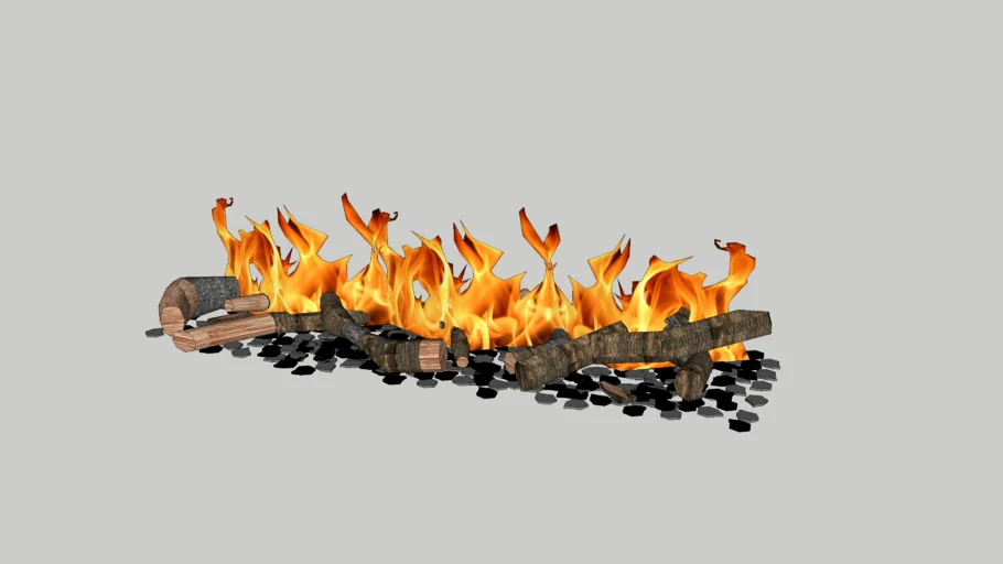 Fire