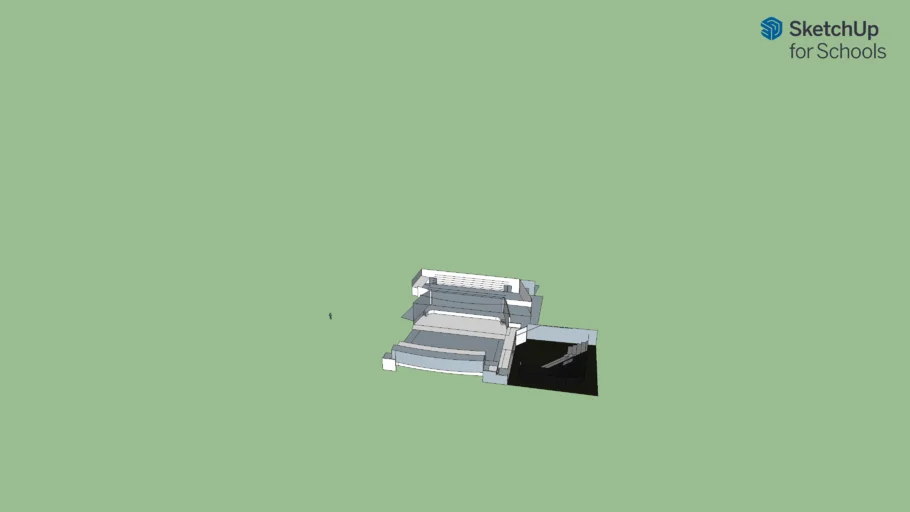 Lincoln High School Sioux Falls