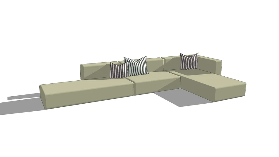 Sofa 2