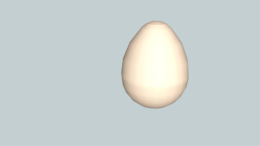 Huevo
