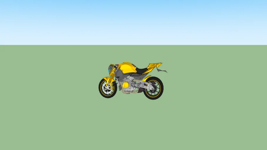 moto