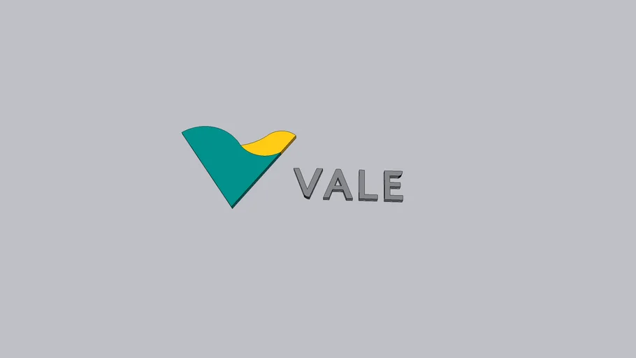 Logo Vale