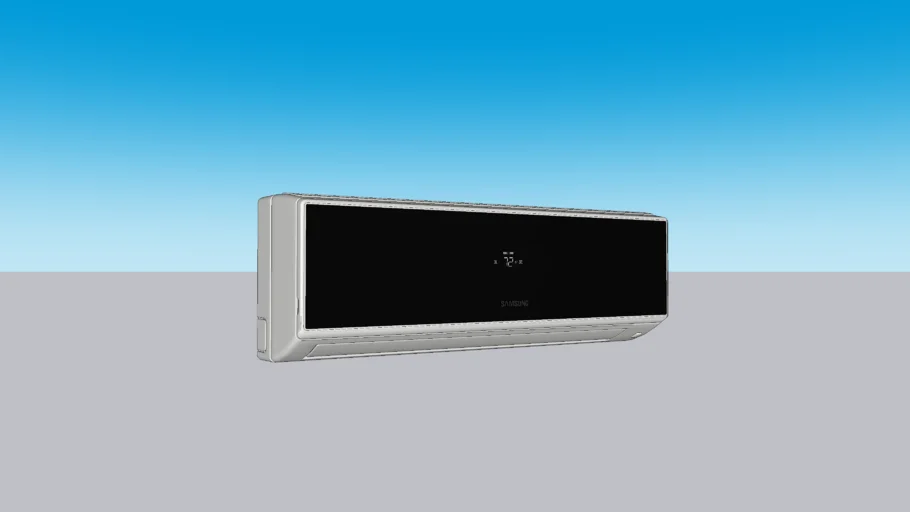 SPLIT AC