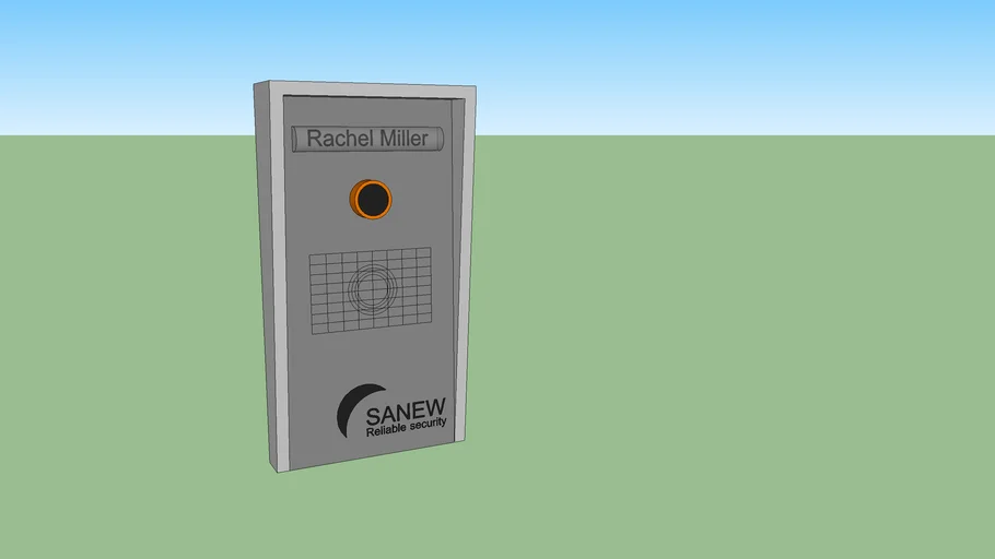 Intercom