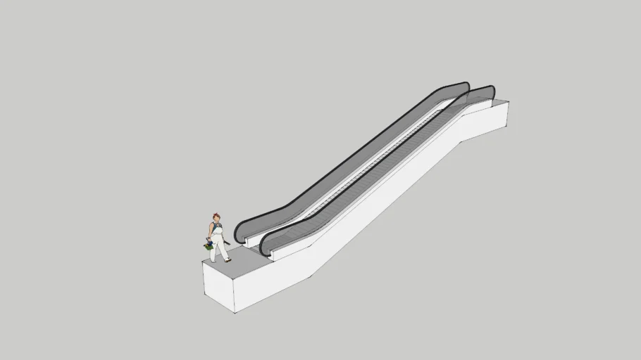 Travelator