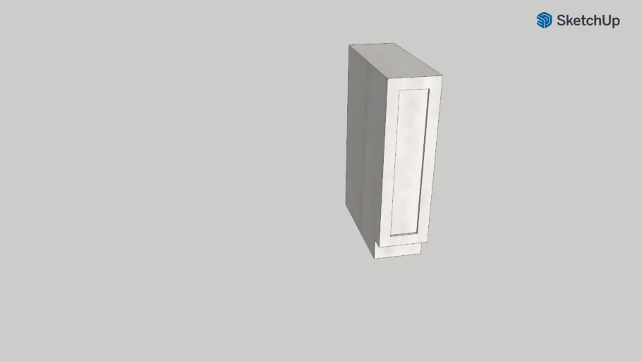 BasePO 9 - BT9PO