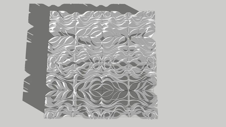 PARAMETRIC