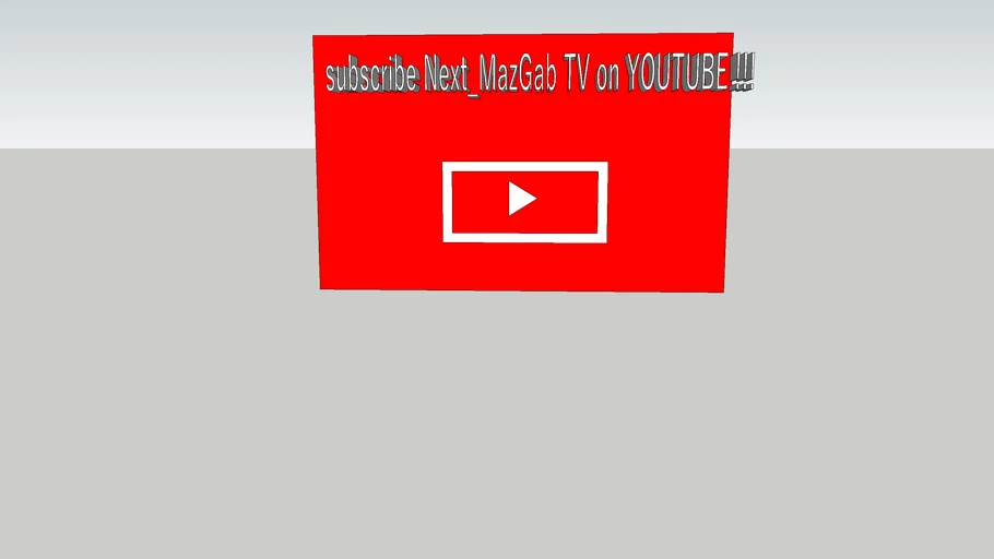 Next_MazGab TV ON YOUTUBE !!!!!!!!!!!!!!