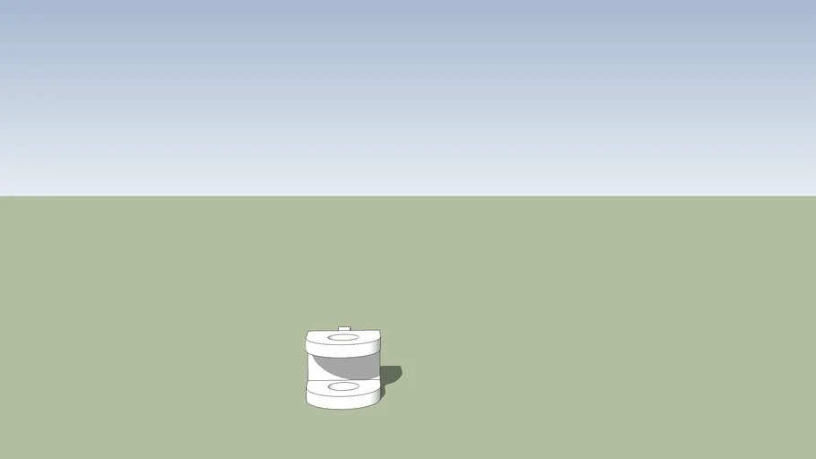 Material | 3D Warehouse