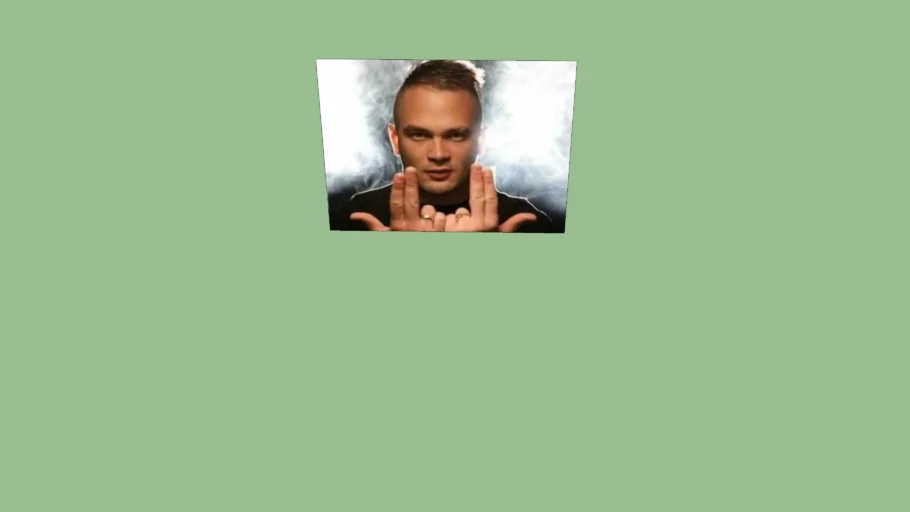 Poster JuL