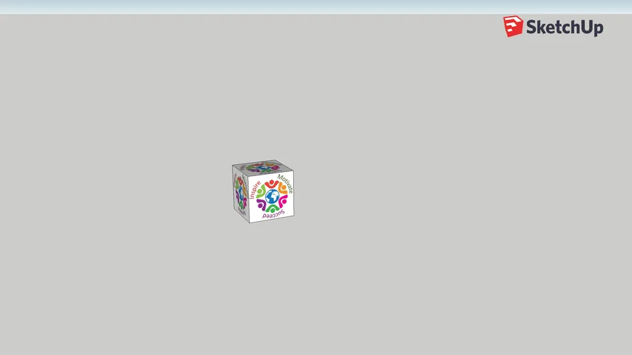 Test Logo