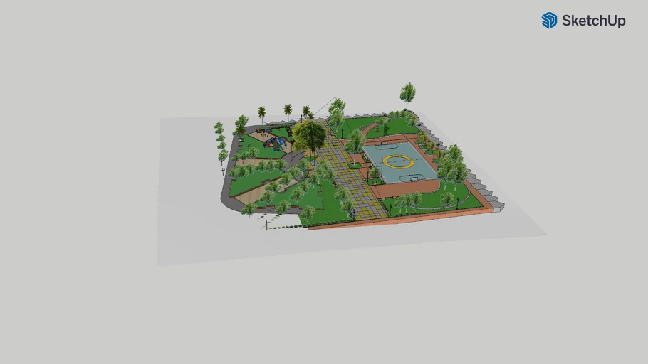parque 