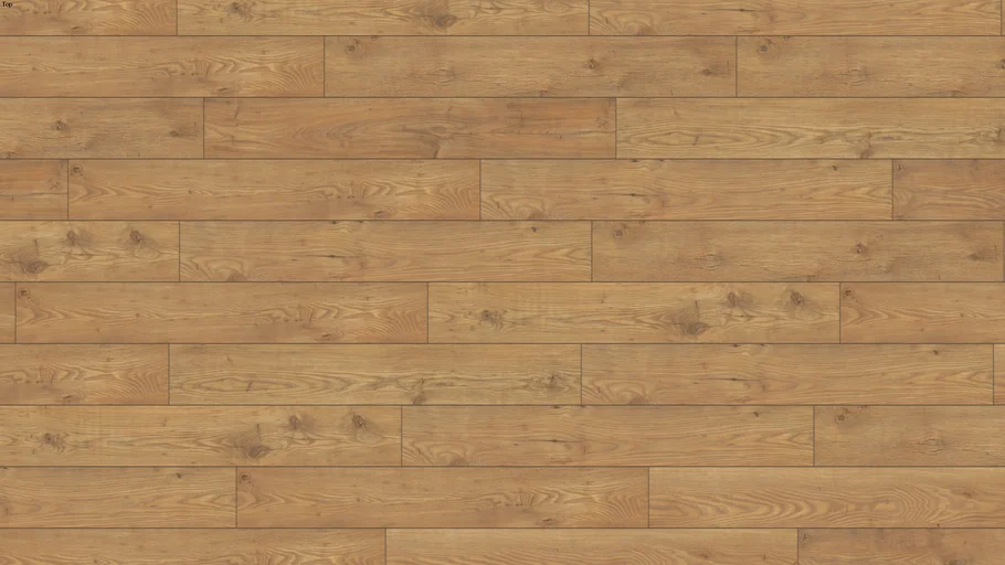Krono Original Tawny Chestnut, planked, Rustic Chestnut Laminate Floor