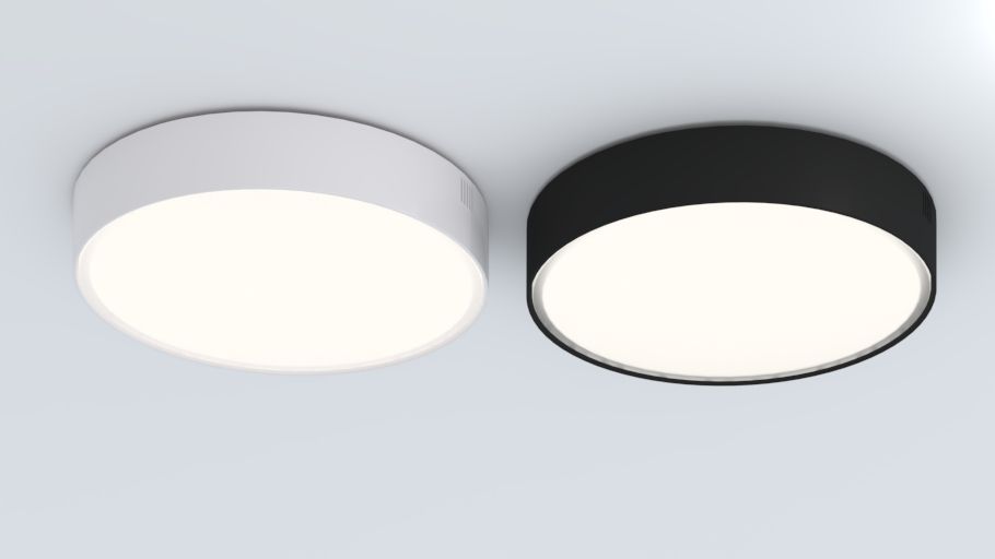LID-ROUND-LED-35W-10404-10408-10413-10417