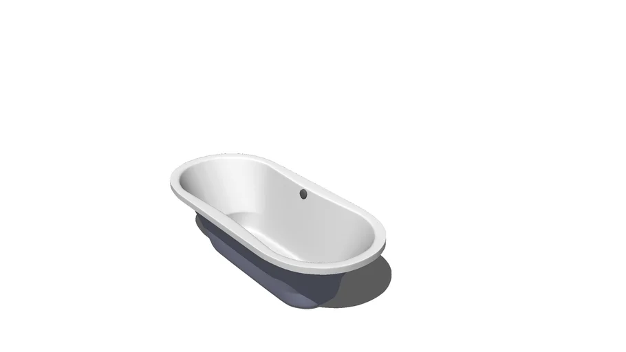 IP 6856 Gomera 180x80