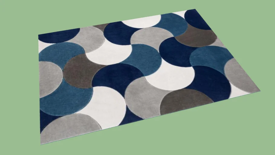 Carpet