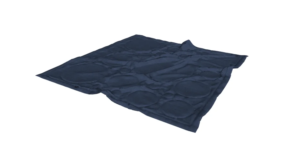 Carpet