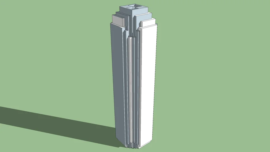 Bank of America Plaza(Dallas)