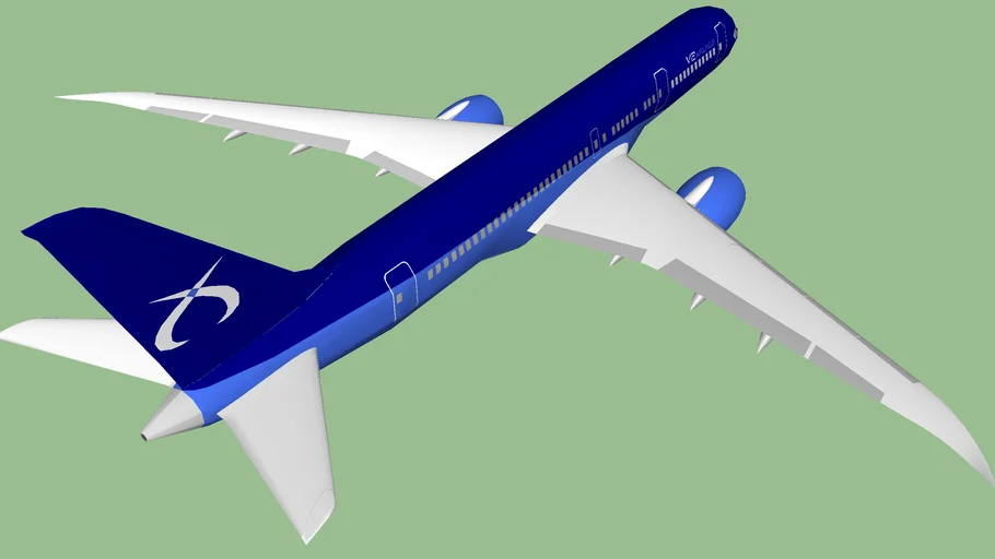 V2 Airlines R-Jet X-200