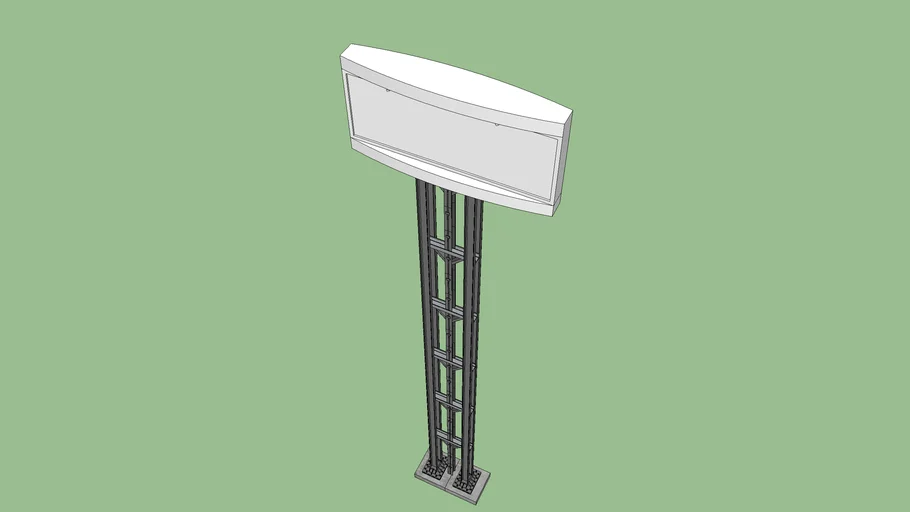 TOTEM