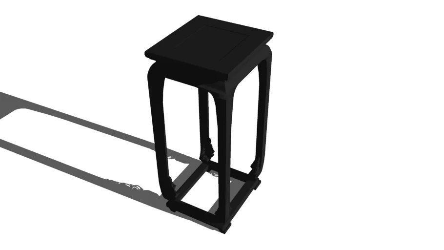 Single Table