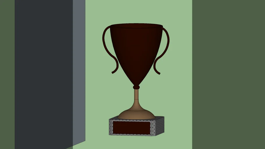 Trophy_Cricket_shield