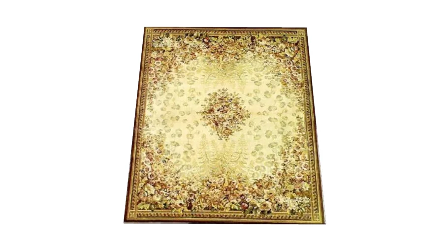 carpet2