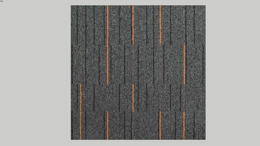 CarpetsInter Zipline SZ01 Meld