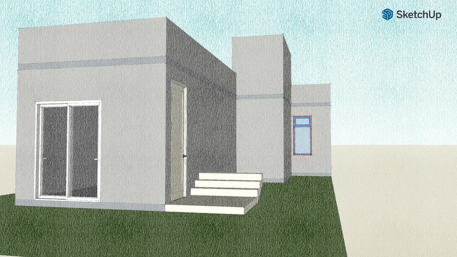 UVA - Modelo da Aula