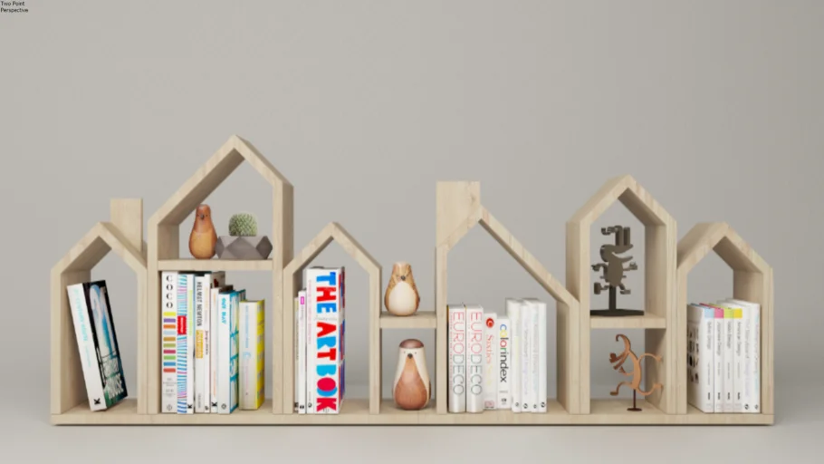 Childroom shelf_1