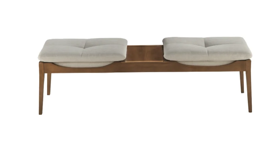 recamier+Breda+Treviso.skp