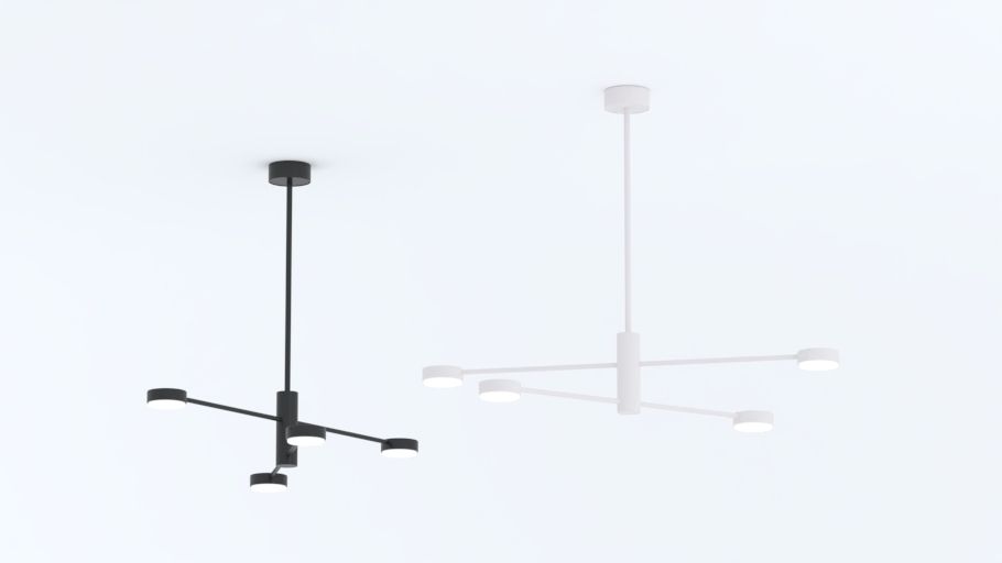 ORBIT-IV-PLAFON-7941-7945