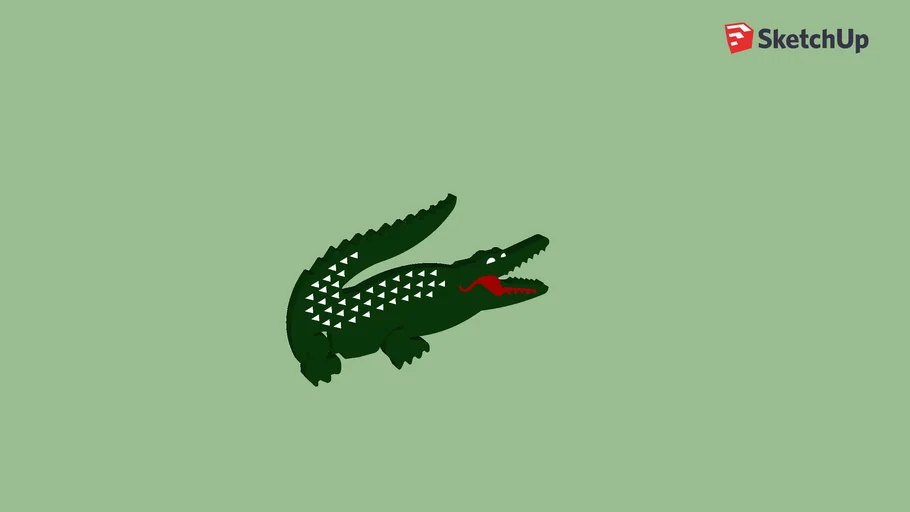 Copia de Lacoste