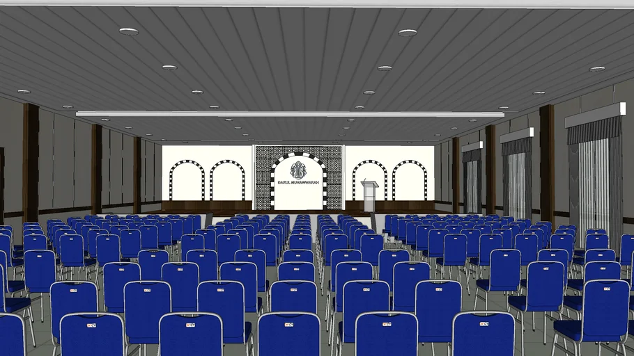 AULA