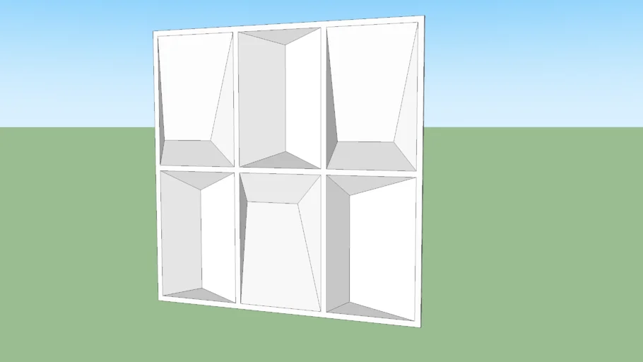 Panel 3d