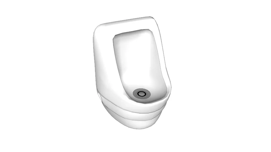 Urinal
