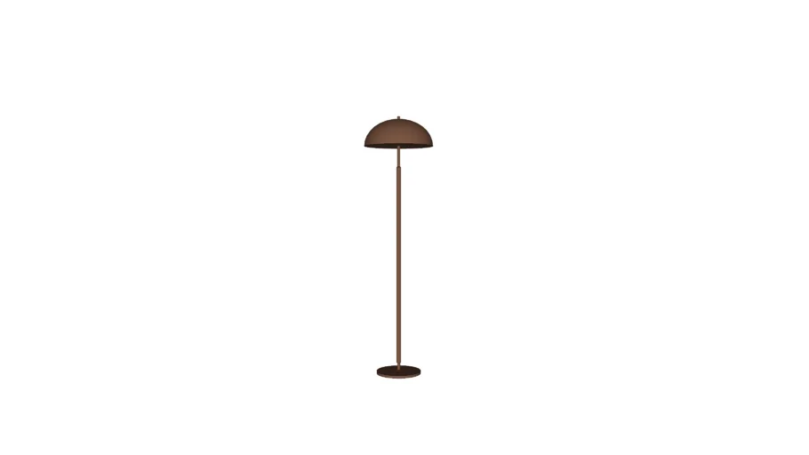 Aldorno Floor Lamp